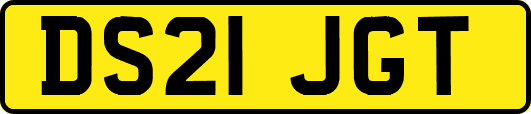 DS21JGT
