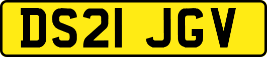 DS21JGV