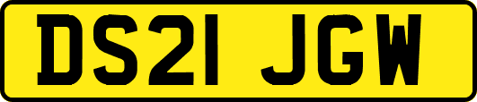 DS21JGW