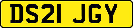 DS21JGY