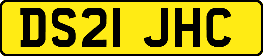 DS21JHC