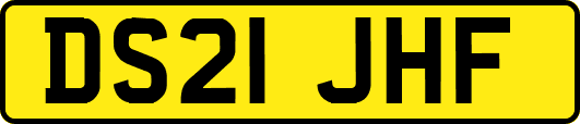 DS21JHF
