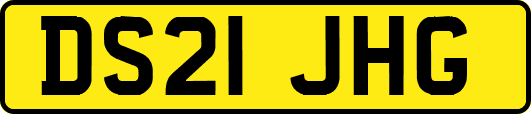 DS21JHG