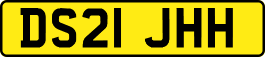 DS21JHH
