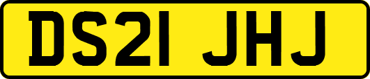 DS21JHJ