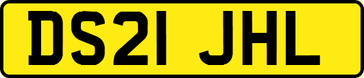 DS21JHL