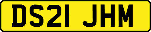 DS21JHM