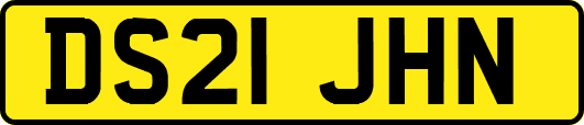 DS21JHN