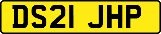 DS21JHP