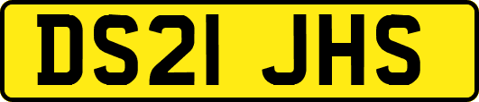 DS21JHS