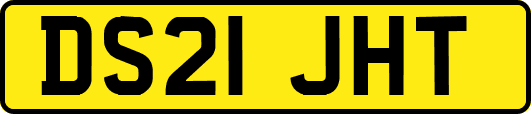 DS21JHT