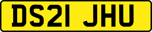 DS21JHU