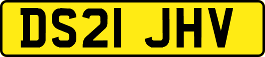 DS21JHV