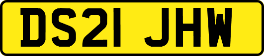 DS21JHW