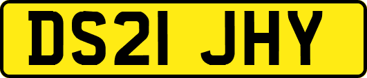 DS21JHY