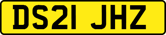 DS21JHZ