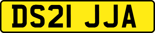 DS21JJA