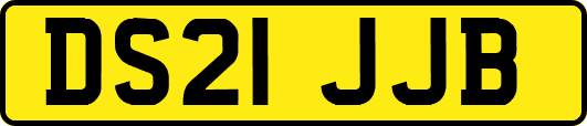 DS21JJB