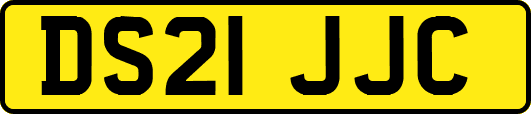 DS21JJC