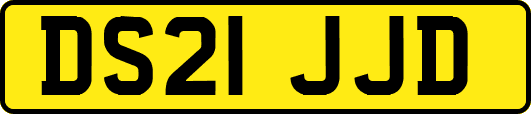 DS21JJD