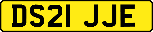 DS21JJE