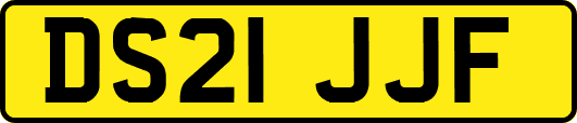 DS21JJF