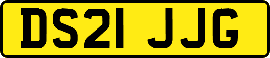 DS21JJG