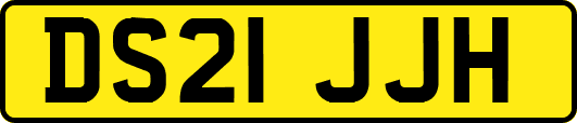 DS21JJH