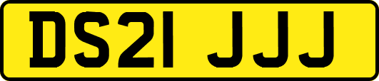 DS21JJJ