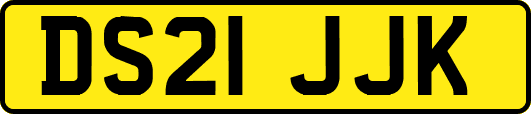 DS21JJK