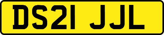 DS21JJL
