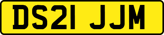 DS21JJM