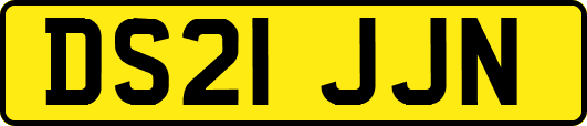 DS21JJN