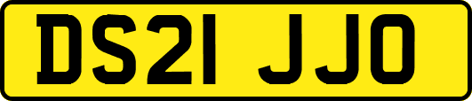 DS21JJO