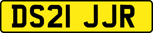 DS21JJR
