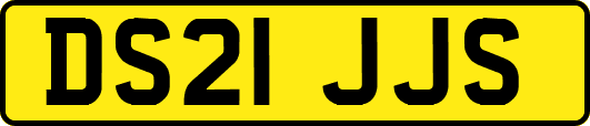 DS21JJS