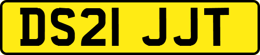 DS21JJT