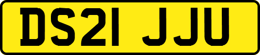 DS21JJU