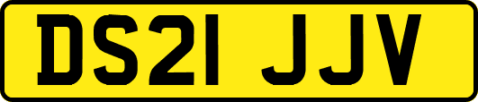 DS21JJV