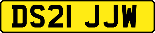 DS21JJW