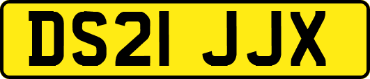 DS21JJX