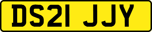 DS21JJY