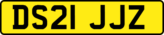 DS21JJZ