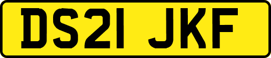 DS21JKF