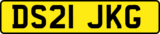 DS21JKG