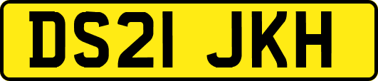 DS21JKH