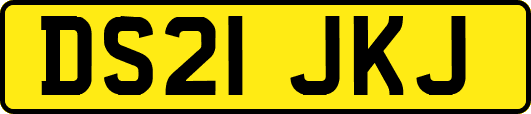 DS21JKJ