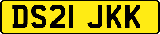 DS21JKK