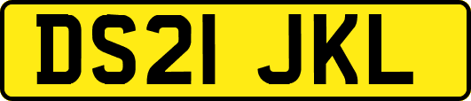 DS21JKL