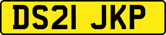 DS21JKP